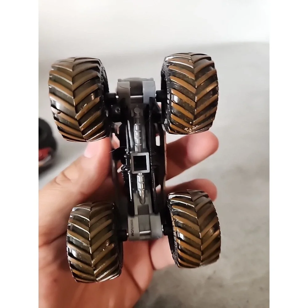 Hot Wheels hot wheels